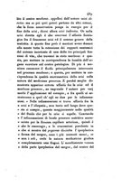 giornale/TO00175408/1829/V.51/00000495