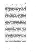 giornale/TO00175408/1829/V.51/00000499