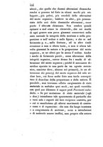 giornale/TO00175408/1829/V.51/00000500