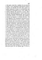 giornale/TO00175408/1829/V.51/00000501