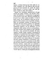 giornale/TO00175408/1829/V.51/00000502