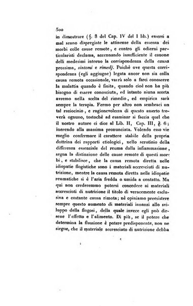 Annali universali di medicina