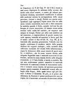 giornale/TO00175408/1829/V.51/00000506