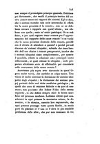 giornale/TO00175408/1829/V.51/00000509