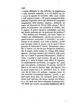 giornale/TO00175408/1829/V.51/00000514