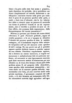 giornale/TO00175408/1829/V.51/00000515