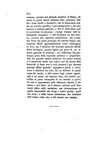 Annali universali di medicina