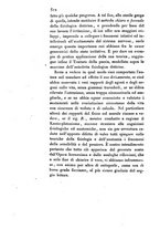 giornale/TO00175408/1829/V.51/00000518