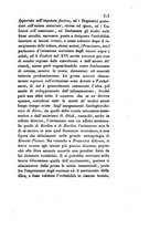 giornale/TO00175408/1829/V.51/00000521