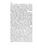 giornale/TO00175408/1829/V.51/00000530