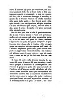 giornale/TO00175408/1829/V.51/00000543