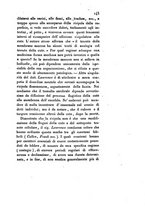 giornale/TO00175408/1829/V.51/00000549