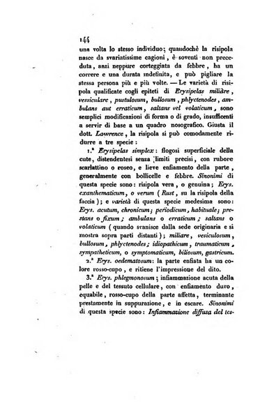 Annali universali di medicina