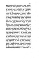 giornale/TO00175408/1829/V.51/00000553