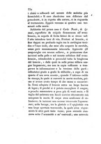 giornale/TO00175408/1829/V.51/00000558