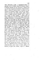 giornale/TO00175408/1829/V.51/00000561