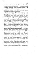 giornale/TO00175408/1829/V.51/00000563