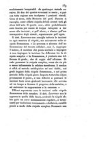 giornale/TO00175408/1829/V.51/00000565