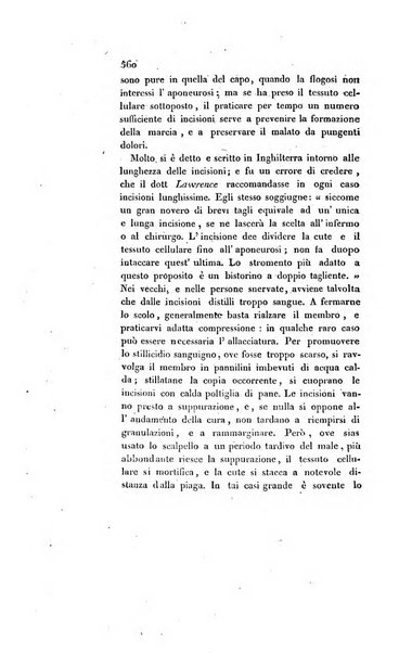 Annali universali di medicina