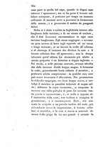 giornale/TO00175408/1829/V.51/00000566