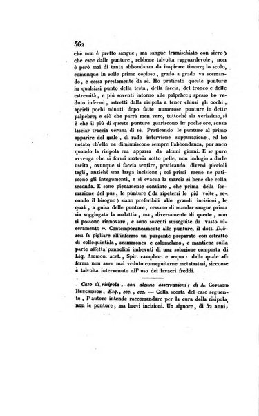 Annali universali di medicina