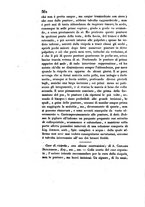 giornale/TO00175408/1829/V.51/00000568