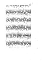 giornale/TO00175408/1829/V.51/00000571