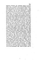 giornale/TO00175408/1829/V.51/00000573