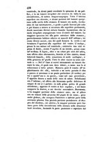 giornale/TO00175408/1829/V.51/00000574