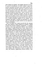 giornale/TO00175408/1829/V.51/00000575