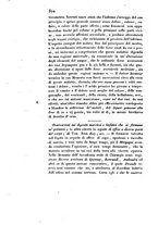 giornale/TO00175408/1829/V.51/00000576