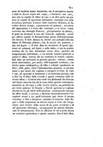 giornale/TO00175408/1829/V.51/00000577