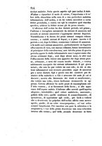 giornale/TO00175408/1829/V.51/00000580