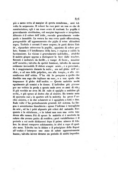 Annali universali di medicina