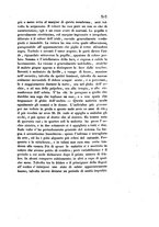 giornale/TO00175408/1829/V.51/00000581