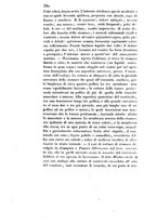 giornale/TO00175408/1829/V.51/00000586