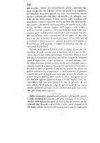 giornale/TO00175408/1829/V.51/00000602