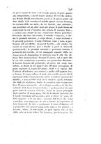 giornale/TO00175408/1829/V.51/00000603