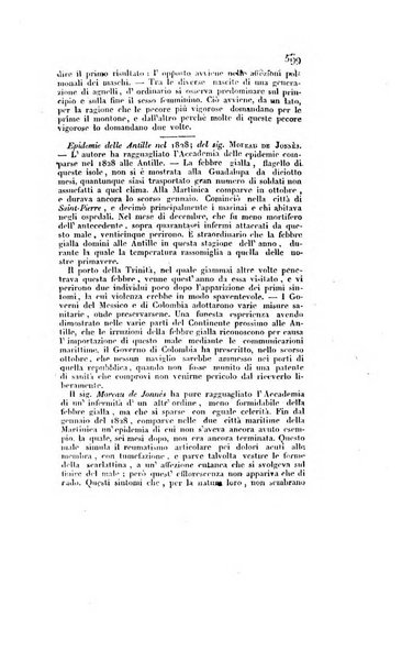 Annali universali di medicina