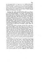 giornale/TO00175408/1829/V.51/00000605