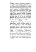 giornale/TO00175408/1829/V.51/00000606