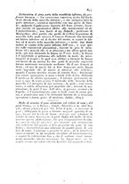 giornale/TO00175408/1829/V.51/00000607