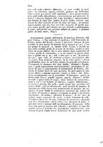 giornale/TO00175408/1829/V.51/00000608