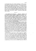 giornale/TO00175408/1829/V.51/00000609