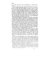 giornale/TO00175408/1829/V.51/00000610