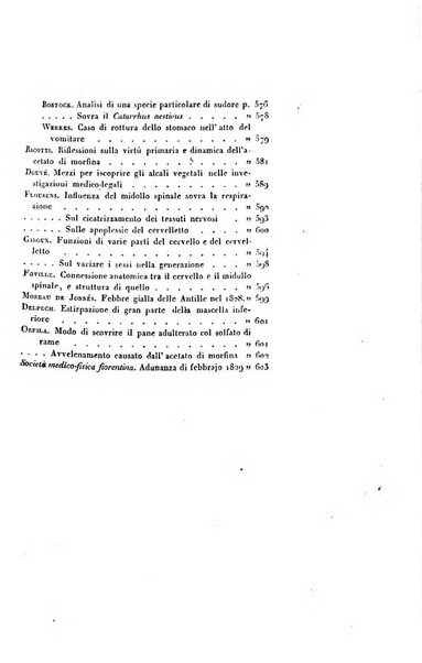 Annali universali di medicina