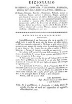 giornale/TO00175408/1829/V.51/00000620