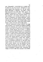 giornale/TO00175408/1829/V.52/00000023