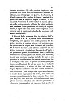 giornale/TO00175408/1829/V.52/00000029