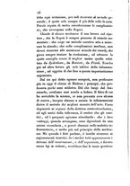 giornale/TO00175408/1829/V.52/00000030